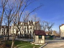 2-к квартира, 60 м², 2/4 эт.