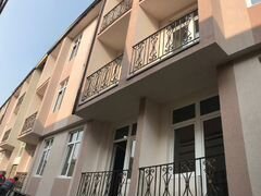 государственные услуги казань загранпаспорт график работы