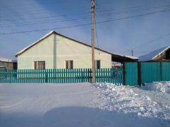 Грачевка оренбургская область погода 10 дней