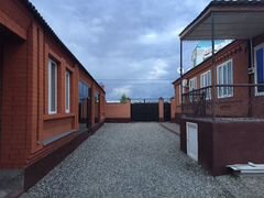 сниму квартиру шаля