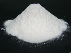 Удобрение "Фосфорно-аммонийная соль" более 1000кг