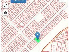 Микрорайон юлдашево форум жителей. Садовое товарищество кумертау. Участок 5 салават. Город салават снт номер 65. Салават.