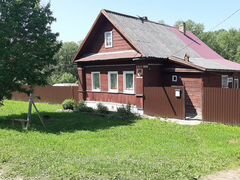 Авито боровичи недвижимость гаражи. Полыновка Боровичи. Полыновка Боровичи карта. Авито Боровичи Новгородская область. Авито Боровичи.