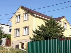 Циан Недвижимость Волгоград Краснооктябрьский Купить
