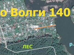 Волга атлашкино расписание. СНТ Атлашкино 1. СНТ Атлашкино-1 Зеленодольский. Атлашкино карта.