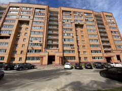 Купить Квартиру Мкр Белые Столбы