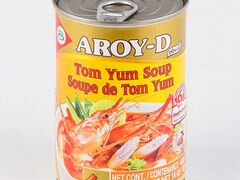 Суп Том Ям 400г