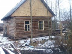 домофон малоярославец. дом в малоярославце. калужская область малоярославецкий район деревня семынино. авито малоярославец калужская область бесплатные объявления. недвижимость малоярославец калужской области.