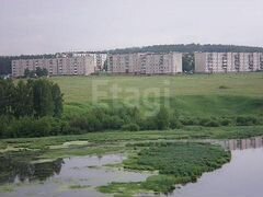 Поселок горноуральский свердловская. Горноуральский поселок. Посёлок Горноуральский Свердловская. Горноуральский поселок Челябинская. Горноуральск фото.