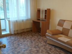 Дизайнеров 13 томск карта