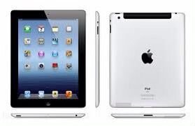 Apple iPad 3 16 Gb
