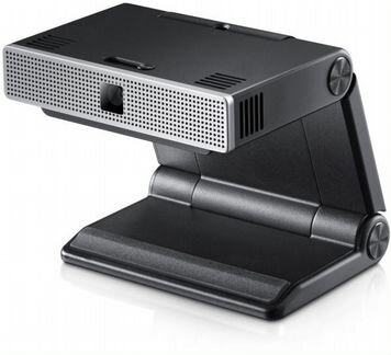 Skype камера SAMSUNG vg-stc4000