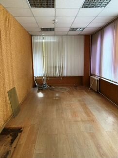 Офисное помещение в Ярцево, 18 м²