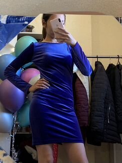 Платья 42 размер
