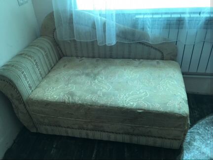 Продаю диван