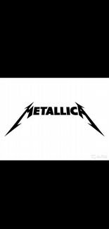 2 билета в фан-зону на концерт Metallica