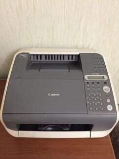 Факс(сканер,факс,принтер) +принтер+монитор+колонки