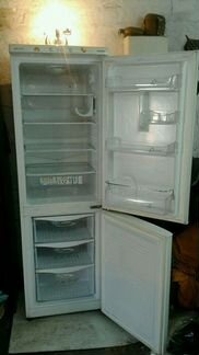Продаю холодильник SAMSUNG