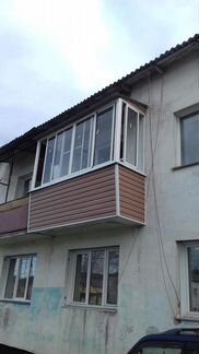 Окна, балконы, зимняя установка-ремонт