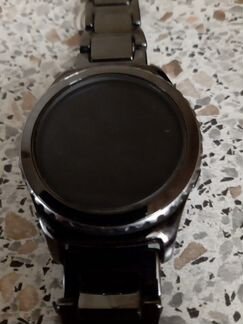 Смарт часы SAMSUNG Gear s 2