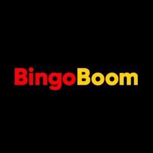Кассир -оператор букмекерской клуба «Bingo Boom