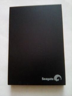 Seagate Expansion Drive (USB -накопитель ) 1.81 TB