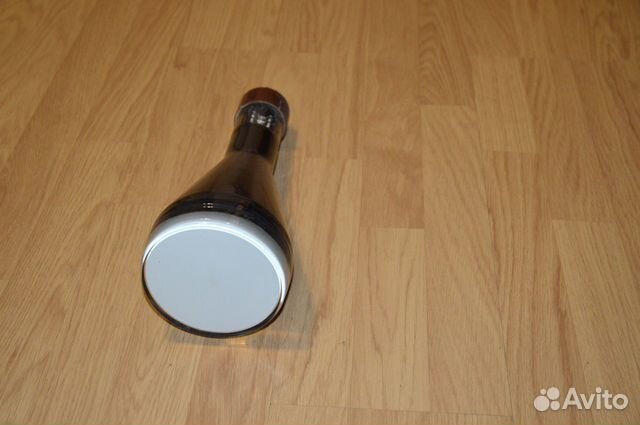 Электронно-лучевая трубка 13ло6И