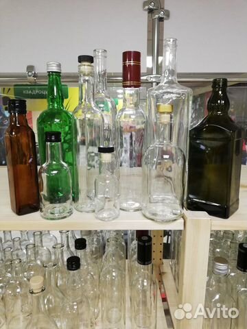 Товары Магазин Муравей Благовещенске Товары Магазин Муравей Благовещенске