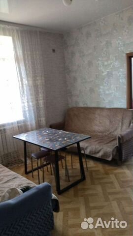 

2-к. квартира, 66 м², 4 кровати