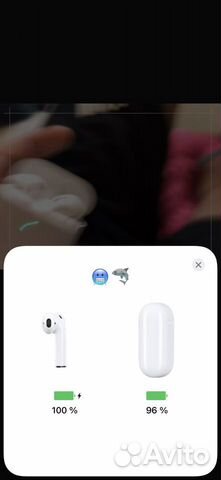 Airpods 2