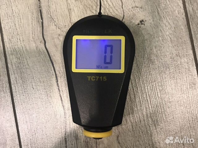 Помогу подобрать автомобиль