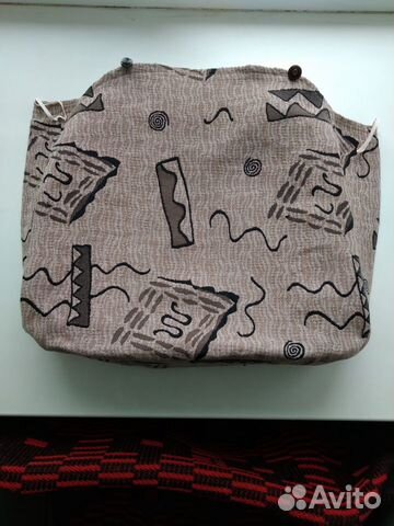 Чехлы на сиденья стульев