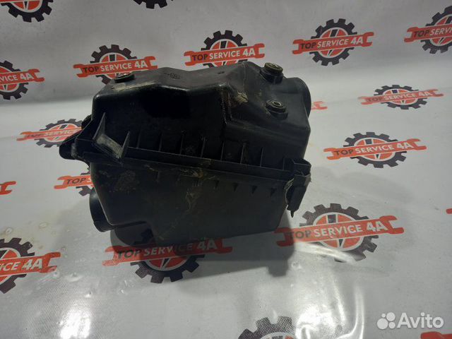 Корпус воздушного фильтра Lifan Solano 2 630