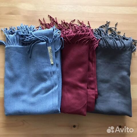 Пашмина, палантин, кашемир