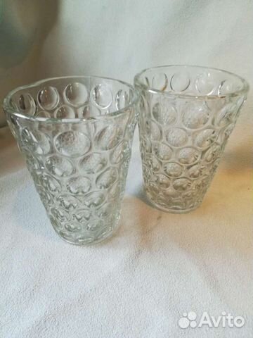 Ваза для цветов