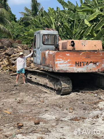 Права на спецтехнику, удостоверение тракториста