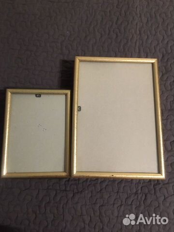 Рамки для фото