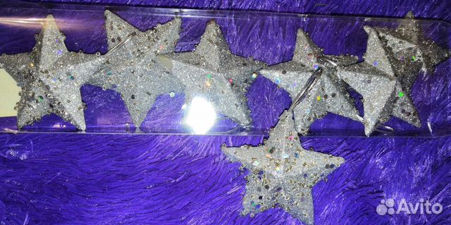 Новогодние игрушки, украшения,свечи, сувениры