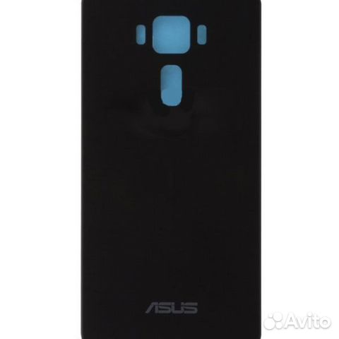 Задняя крышка для Asus ZE520KL ZenFone 4 Selfie Li