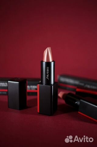 Предметная съёмка / фотограф маркетплейс