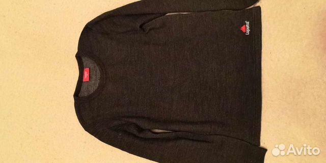 Термобелье Лапома детское XL 146-152 рост