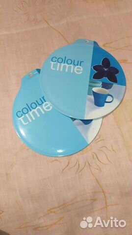 Декоративная подставка