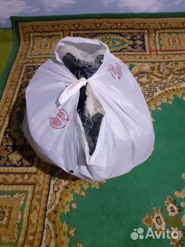 Детская одежда для девочек пакетом на 10-11 лет