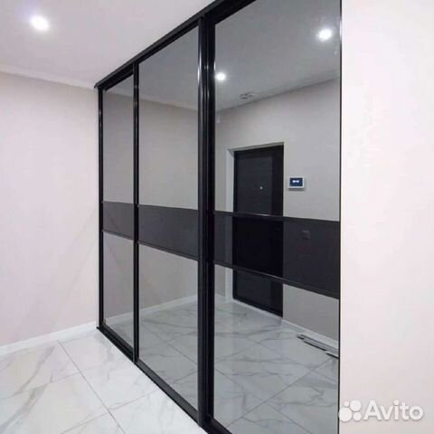 Изготовление любой корпусной мебели от 3 дней