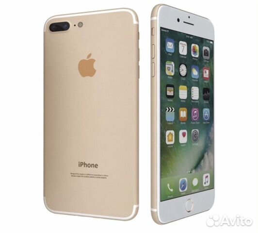 Где 7 iphone. Apple iphone 7 Plus. Iphone 7 Plus белый. Apple iphone 7 Plus 256gb Gold. Apple iphone 7 Plus 128gb.