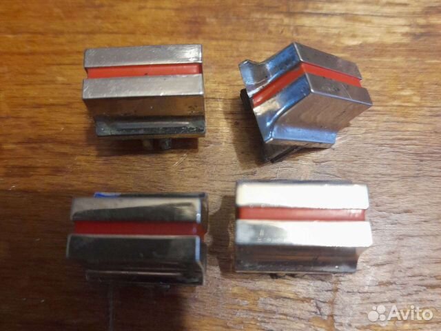 Индикатор уровня маяк 232-233 и подобных