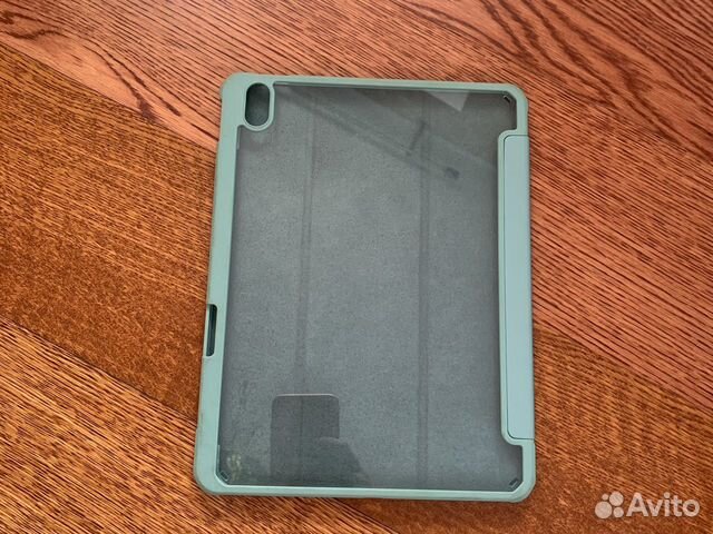 Чехол iPad air 4