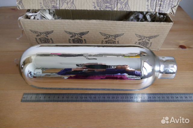 Колба для термоса 1,5 литра eagle новая Индия