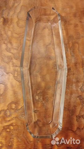 Тарелки Кузнецов Соусник Чашки ВОВ Saxonia