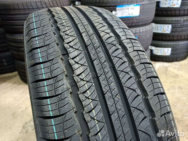 Шина triangle advantex suv tr259. Triangle Advantex SUV tr259. 235/60 R17 <Triangle> tr259, Advantex SUV 102v (лето; симметр.). 215/65 R16 <Triangle> tr259, Advantex SUV 102v (лето; симметр.). Triangle 235/70r16 106h Advantex SUV tr259 TL M+S.